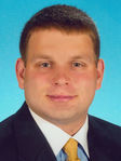 Robert Vee Glentzer, experienced Business, Real Estate attorney in Pittsburgh, PA with 6 reviews