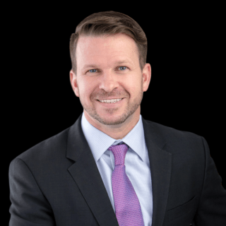 Joshua C. Sauer, experienced  attorney in Denver, CO with 0 reviews