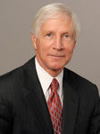 Carl D. Buchholz III, experienced Appeals, Business attorney in Philadelphia, PA with 0 reviews