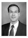 Mark A Pacella, experienced Business, Intellectual Property attorney in Washington, DC with 0 reviews