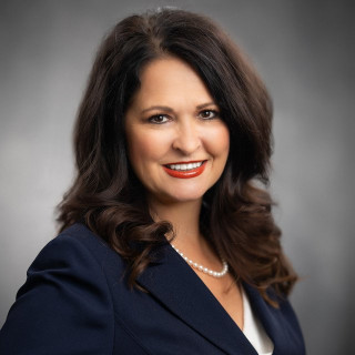 Melissa "Missy" Wigginton, experienced  attorney in Tupelo, MS with 0 reviews