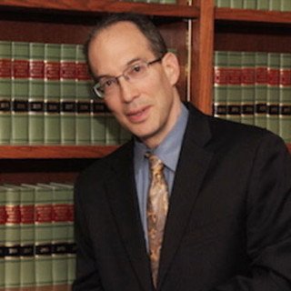 Howard B. Leopold, experienced  attorney in Hackensack, NJ with 0 reviews