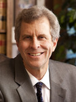 Robert W Good, experienced Business, Estate Planning attorney in Ashland, OR with 2 reviews