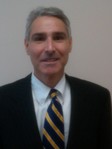 Mark A. Berenato, experienced Business, Estate Planning attorney in Chadds Ford, PA with 15 reviews