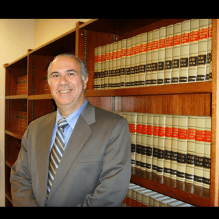 Raymond Salloum, experienced  attorney in Bloomfield Hills, MI with 0 reviews