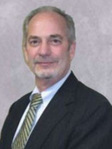 Neil E. Wenner, experienced Litigation, Medical Malpractice attorney in Bethlehem, PA with 0 reviews