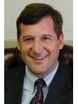 Robert Wayne Hallinger, experienced Appeals, Litigation attorney in Lancaster, PA with 0 reviews