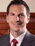 Mark Aaron Smith, experienced Car Accident, Personal Injury attorney in Pittsburgh, PA with 305 reviews