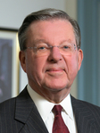 Gilbert P. High Jr., experienced Estate Planning, Government attorney in Norristown, PA with 0 reviews