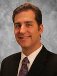 David Todd Siegel, experienced Estate Planning, Trusts attorney in Newtown, PA with 1 reviews