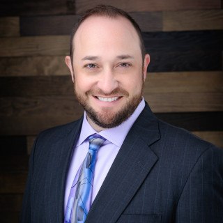 J. Corey Silverman, experienced  attorney in Clearwater, FL with 0 reviews