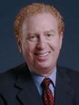 Carl N. Weiner, experienced Real Estate attorney in Lansdale, PA with 1 reviews