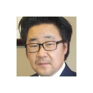 Gi Nam Lee, experienced Business, Intellectual Property attorney in Los Angeles, CA with 0 reviews