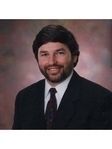 Carl Richard Amala, experienced Criminal Defense, Insurance attorney in Salem, OR with 0 reviews