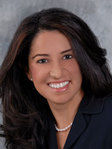 Tanya Alexandra Alvarado Esquire, experienced Adoption, Criminal Defense attorney in Berwyn, PA with 0 reviews