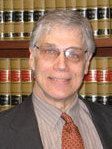 Robert Winfield Koehler, experienced Business, Criminal Defense attorney in Pittsburgh, PA with 0 reviews