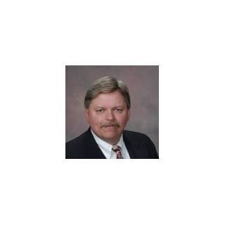 Michael R. Lee, experienced  attorney in Spartanburg, SC with 0 reviews