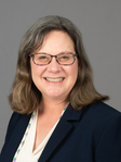 Kathleen Joan Boyer, experienced Criminal Defense, Litigation attorney in West Chester, PA with 1 reviews