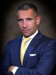 Alfonso Gambone, experienced Criminal Defense attorney in Phila, PA with 41 reviews