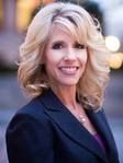 Tara R Lawrence, experienced Business, Family Law attorney in Lake Oswego, OR with 6 reviews