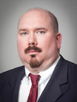 David William Warburton, experienced Business attorney in Lancaster, PA with 0 reviews