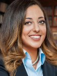 Kathleen Mona Gadalla, experienced Criminal Defense, Family Law attorney in Harrisburg, PA with 0 reviews