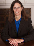 Dawn E. Miller Medvesky, experienced Estate Planning, Family Law attorney in Souderton, PA with 0 reviews