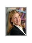 Jennifer S Wagner, experienced Class Action, Consumer Protection attorney in Portland, OR with 0 reviews