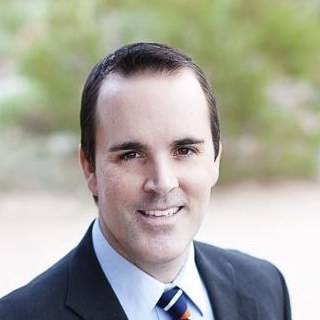 Riley Snow, experienced Business, Estate Planning attorney in Scottsdale, AZ with 0 reviews