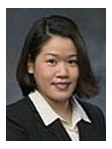 Jennifer S. Park, experienced Litigation, Real Estate attorney in Pittsburgh, PA with 0 reviews