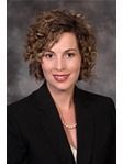 Taryn B. Kindred, experienced Insurance, Litigation attorney in Philadelphia, PA with 0 reviews