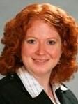 Robin Lynn Frank, experienced Adoption, Bankruptcy attorney in Canonsburg, PA with 0 reviews