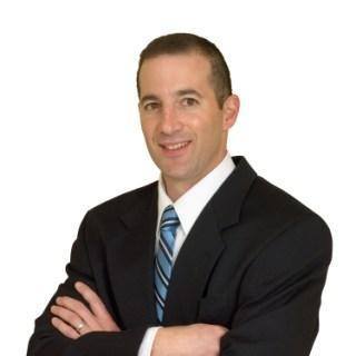 David E Schreiber, experienced  attorney in Royersford, PA with 0 reviews