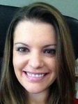 Jennifer Stephanie Doran, experienced Estate Planning, Probate attorney in Media, PA with 1 reviews