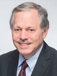 Glenn F Rosenblum, experienced Insurance, Litigation attorney in Philadelphia, PA with 0 reviews