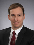 Nicholas A. Krakoff, experienced Civil Rights, Discrimination attorney in Pittsburgh, PA with 160 reviews