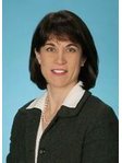 Alice Sacks Johnston, experienced Litigation, Personal Injury attorney in Pittsburgh, PA with 0 reviews