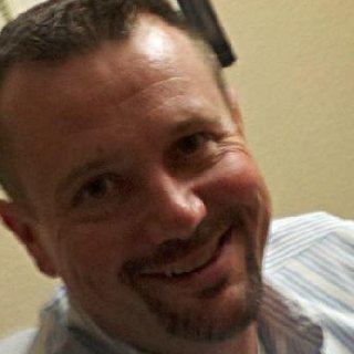 Mr. Heath A. Stuart, experienced attorney in Leawood, KS with 0 reviews