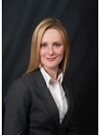 Jennifer Tis Mihok, experienced Criminal Defense, Estate Planning attorney in Pittsburgh, PA with 0 reviews