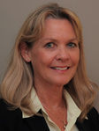 Kathryn A. Macmillan, experienced Elder Law, Estate Planning attorney in Chadds Ford, PA with 5 reviews