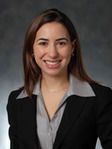 Jennifer Weitz Brown, experienced Estate Planning, Probate attorney in New York, NY with 0 reviews