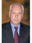 Carmine J. Carolei, experienced Criminal Defense, Personal Injury attorney in New York, NY with 1 reviews