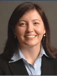 Kathryn E. Bisordi, experienced Litigation, Real Estate attorney in Philadelphia, PA with 0 reviews