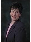 Jennifer Wojciechowski, experienced Personal Injury, Real Estate attorney in Phila, PA with 0 reviews