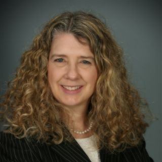 Heidi A. Swisher, experienced Criminal Defense, Divorce attorney in Cambridge, MN with 0 reviews