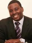 DeTravius Antomone Bethea, experienced Business, Criminal Defense attorney in New York, NY with 2 reviews