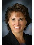 Rochelle D. Quiggle, experienced Workers Compensation attorney in Allentown, PA with 0 reviews