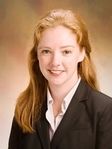 Kathryn Evans Perkins, experienced Bankruptcy attorney in Philadelphia, PA with 56 reviews