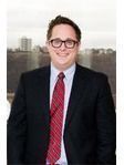 Jepthah Michael Orstein, experienced Personal Injury attorney in Pittsburgh, PA with 0 reviews