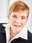 Carol A. Wilson, experienced Child Custody, Estate Planning attorney in Dallas, TX with 0 reviews